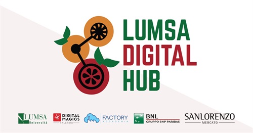 LOGO LUMSA DIGITAL HUB.jpg