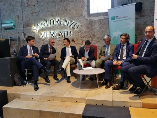 LUMSA DIGITAL HUB_1.jpg