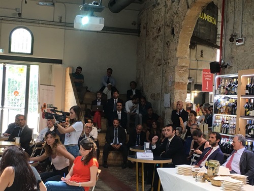 LUMSA DIGITAL HUB.jpeg