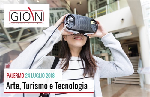 GIOIN Arte Turismo e Tecnologia 24 luglio Palermo.jpg