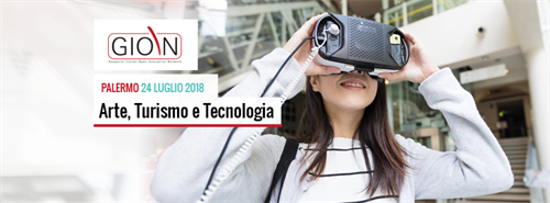 GIOIN Arte Turismo e Tecnologia 24 luglio Palermo_2.png
