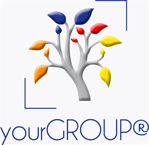 yourGROUP_logo.png