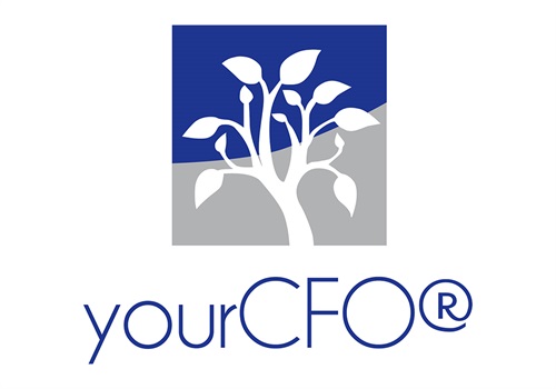 yourCFO_logo.jpg