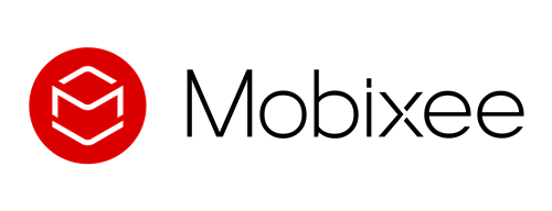 mobixee_logo.png