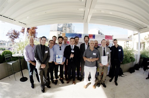 OTEC Italia Pitch Competition 2018.jpg