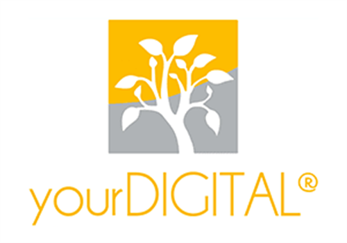 yourDIGITAL_logo.png