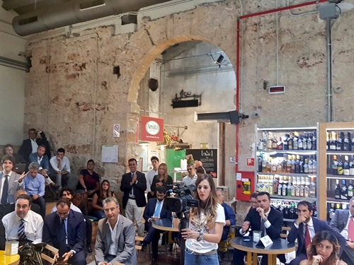 LUMSA DIGITAL HUB_2.jpg