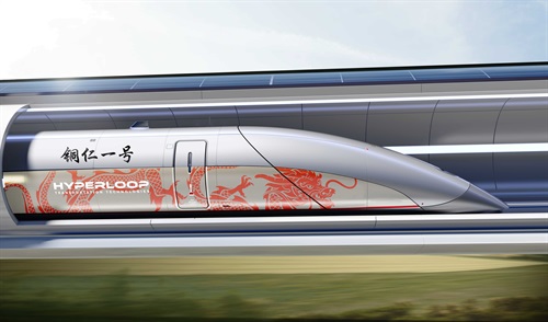 HyperloopTT China Capsule_low.jpg