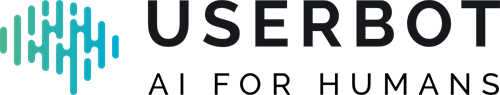 userbot-logo_horizontal-color.png