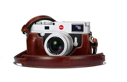 Leica Camera Italia