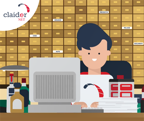 Progetto senza titolo (1).png