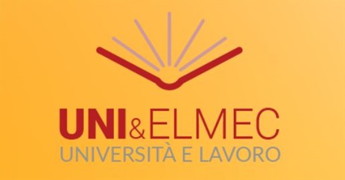 Logo Uni&Elmec