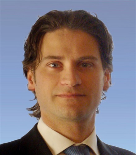 Michele Benedetti, Direttore dell'Osservatorio Egovernment