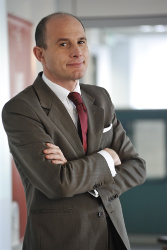 Giuliano Noci, Responsabile Scientifico dell'Osservatorio Egovernment