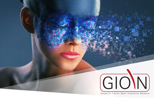 GIOIN FashionTech 25 settembre 2018 Milano.jpg