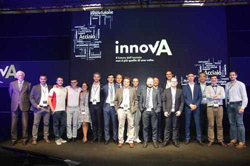 ACCIAIO 4.0 startupcontest.jpg