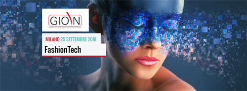 GIOIN FashionTech.png