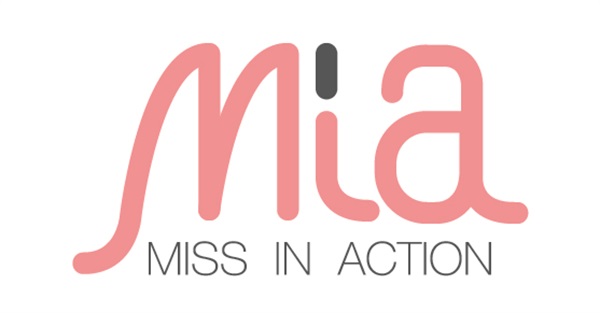 LOGO - MIA - Miss In Action.jpg