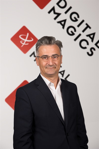 Gabriele Ronchini - Fondatore e Amministratore Delegato di Digital Magics_web.JPG