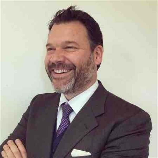 Luca Scali_Consigliere Delegato Hub21 e Partner Digital Magics Adriatico.jpg