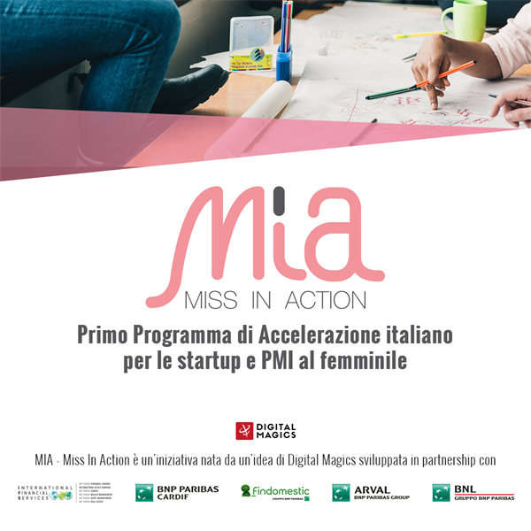 MIA - Miss In Action.png