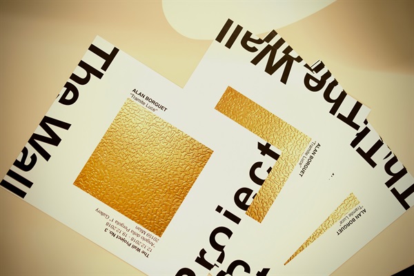 The Wall Project.jpeg