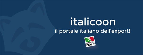italicoon 2.0