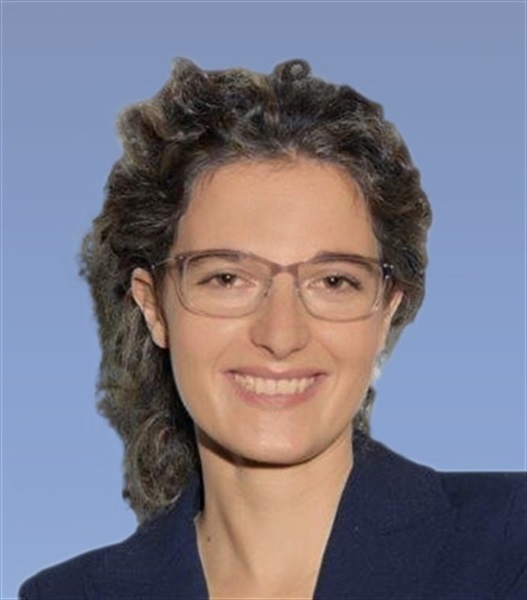 Eleonora Lorenzini - Direttore Osservatorio Innovazione Digitale nel Turismo.jpg