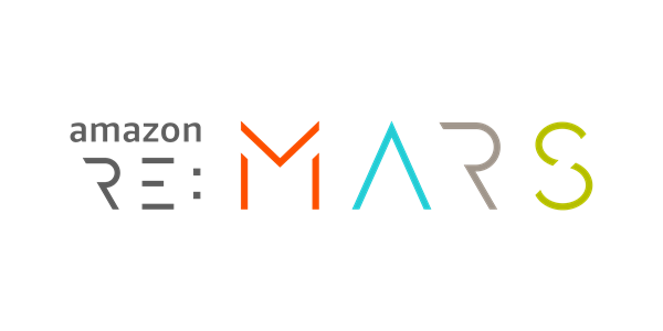 reMARS