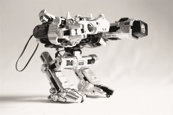 TXR-002 (Foto di Valentino Candiani)