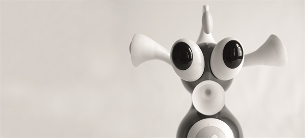 IZ (Foto di Valentino Candiani)