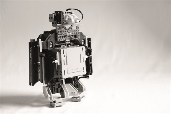 Jimu (Foto di Valentino Candiani)