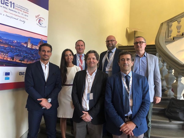 Digital Earth International Symposium.jpg