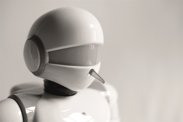 Pino (Foto di Valentino Candiani)