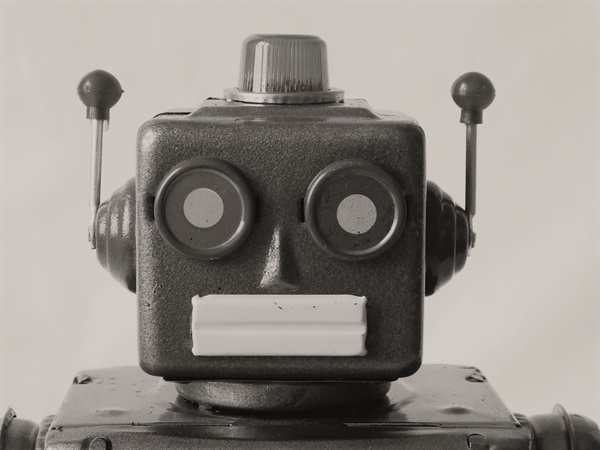 Mr. D Cell (Foto di Valentino Candiani)