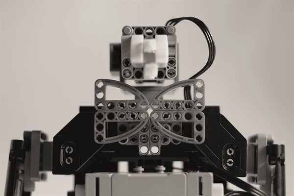 Jimu (Foto di Valentino Candiani)