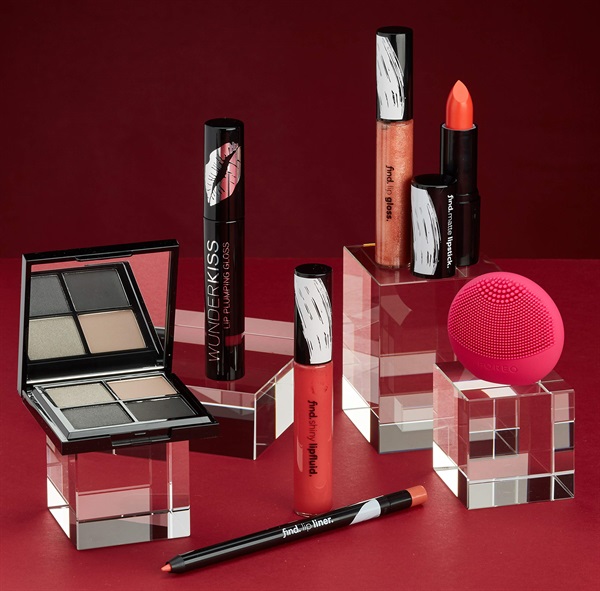 Prodotti Calendario Avvento