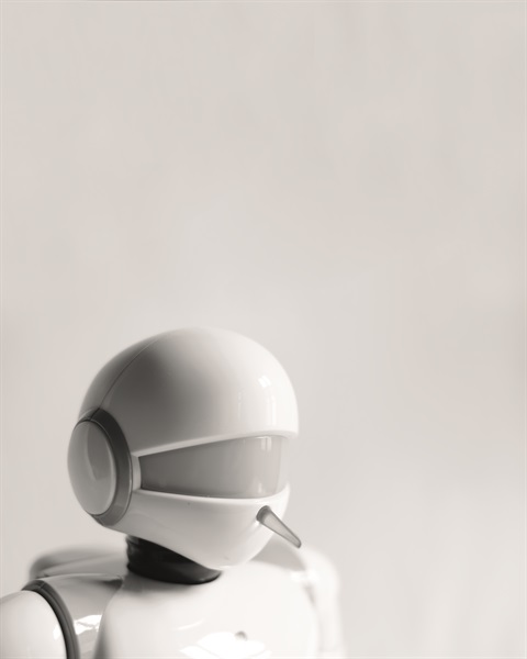 Pino (Foto di Valentino Candiani)