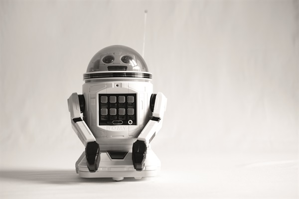 Verbot (Foto di Valentino Candiani)