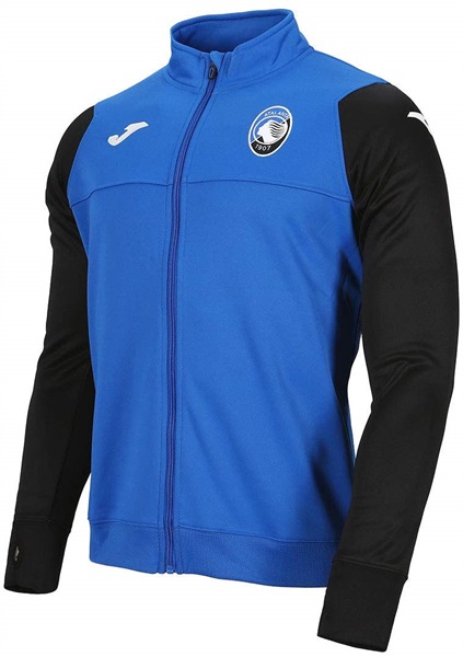 Sweatshirt Atalanta per allenamento