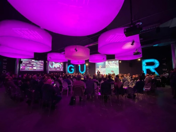 Corporate Entrepreneurship_plenaria.jpg