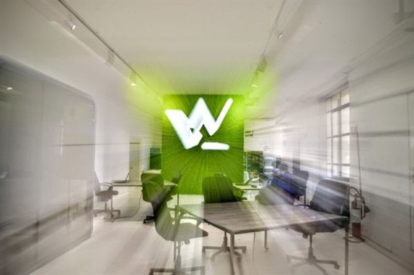 Inaugurazione uffici di Milano di WESTPOLE - Credits Social Reporters