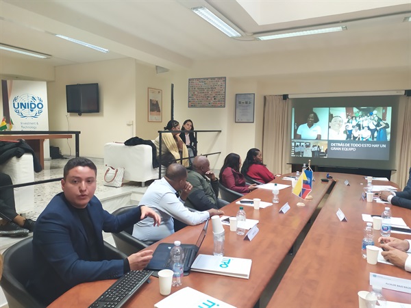 Presentazione del progetto Choco Innova.jpg