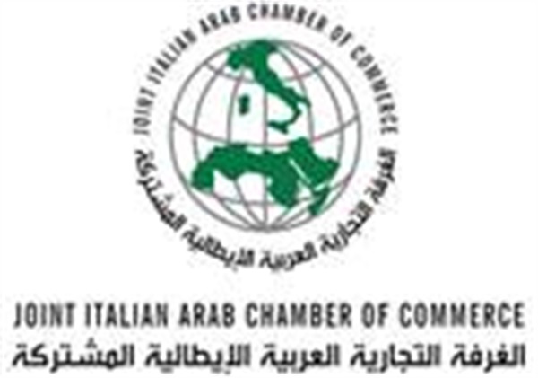 Joint italian Arab Chamber of Commerce