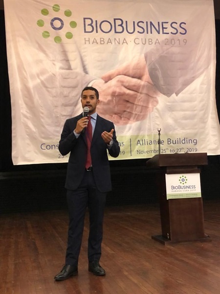 Presentazione UNIDO ITPO Italy .jpg