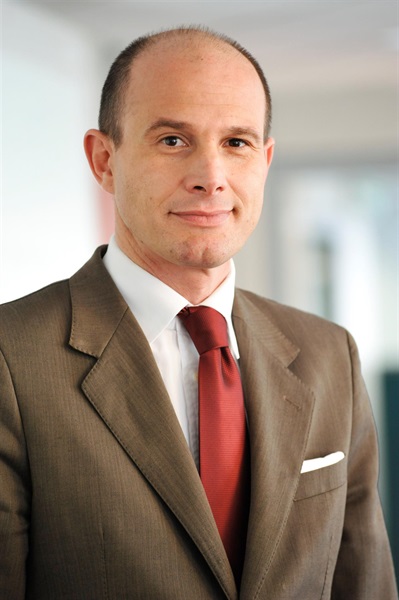 Giuliano Noci - Responsabile Scientifico Osservatorio Omnichannel Customer Experience Politecnico di Milano