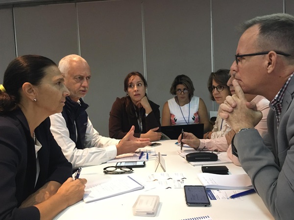 BtoB with ICGB Cuba .jpg