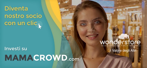WonderStore Mamacrowd2.jpg