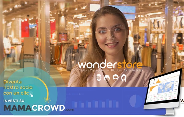 WonderStore Mamacrowd1.jpg