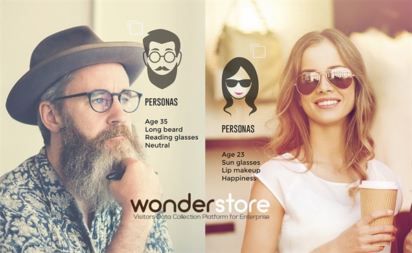 WonderStore1.jpg